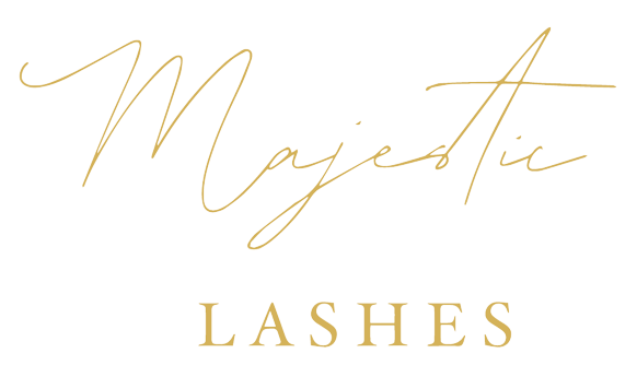 Majestic Lashes